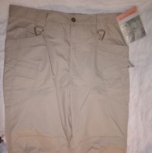 Tactical Pants Size 36